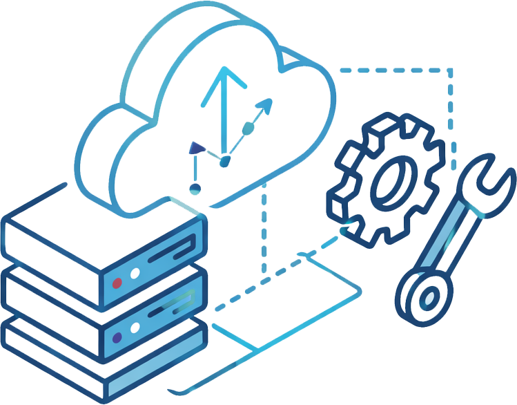 Cloud & DevOps Solutions