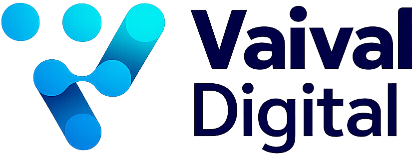 Vaival Digital Solutions