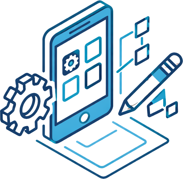 Mobile App Development